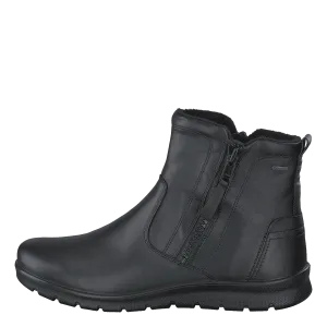 215573 Babett Boot Black