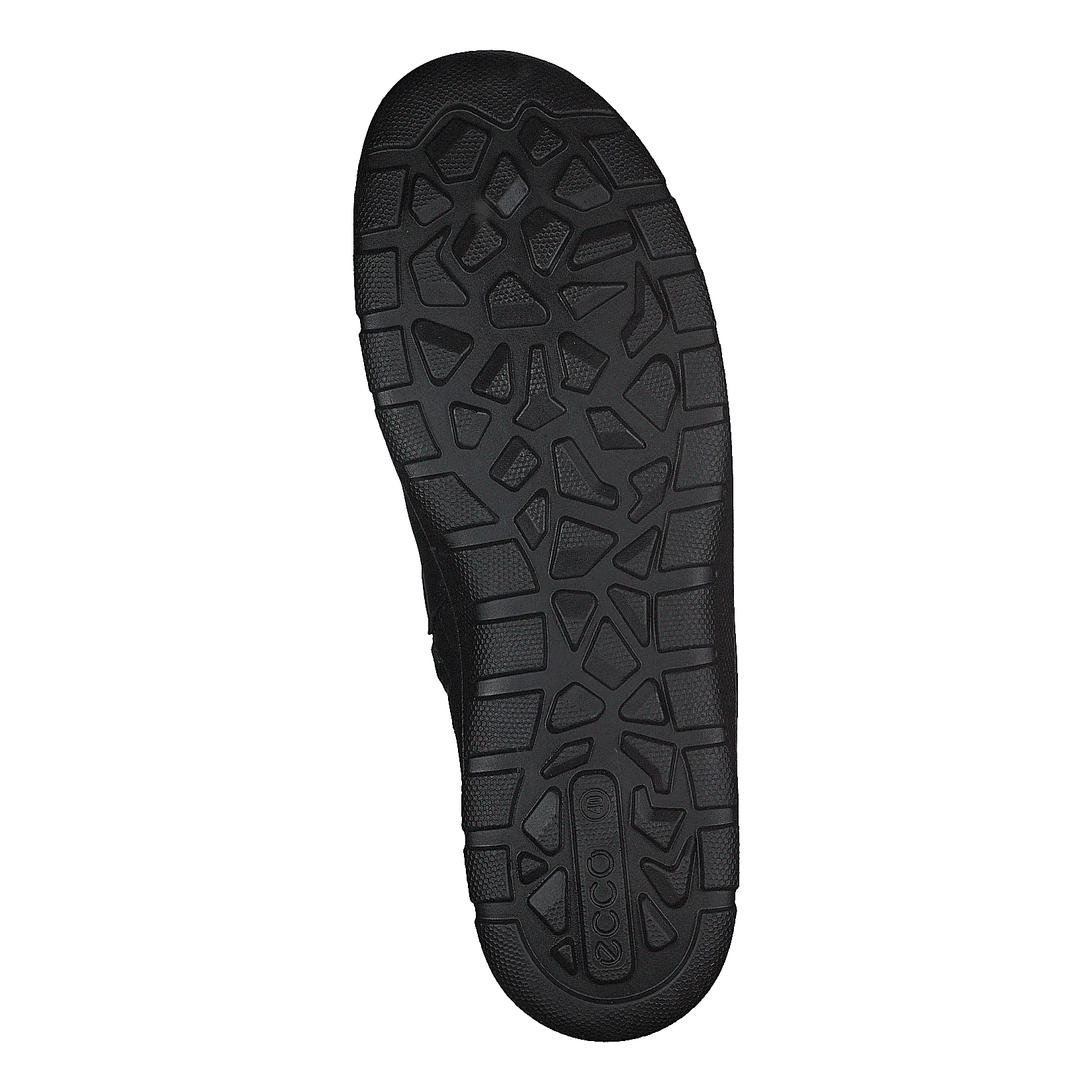 215573 Babett Boot Black