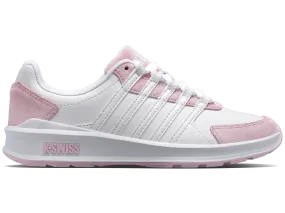 97000-993-M | VISTA TRAINER | WHITE/CHERRY BLOSSOM/PEARLIZED