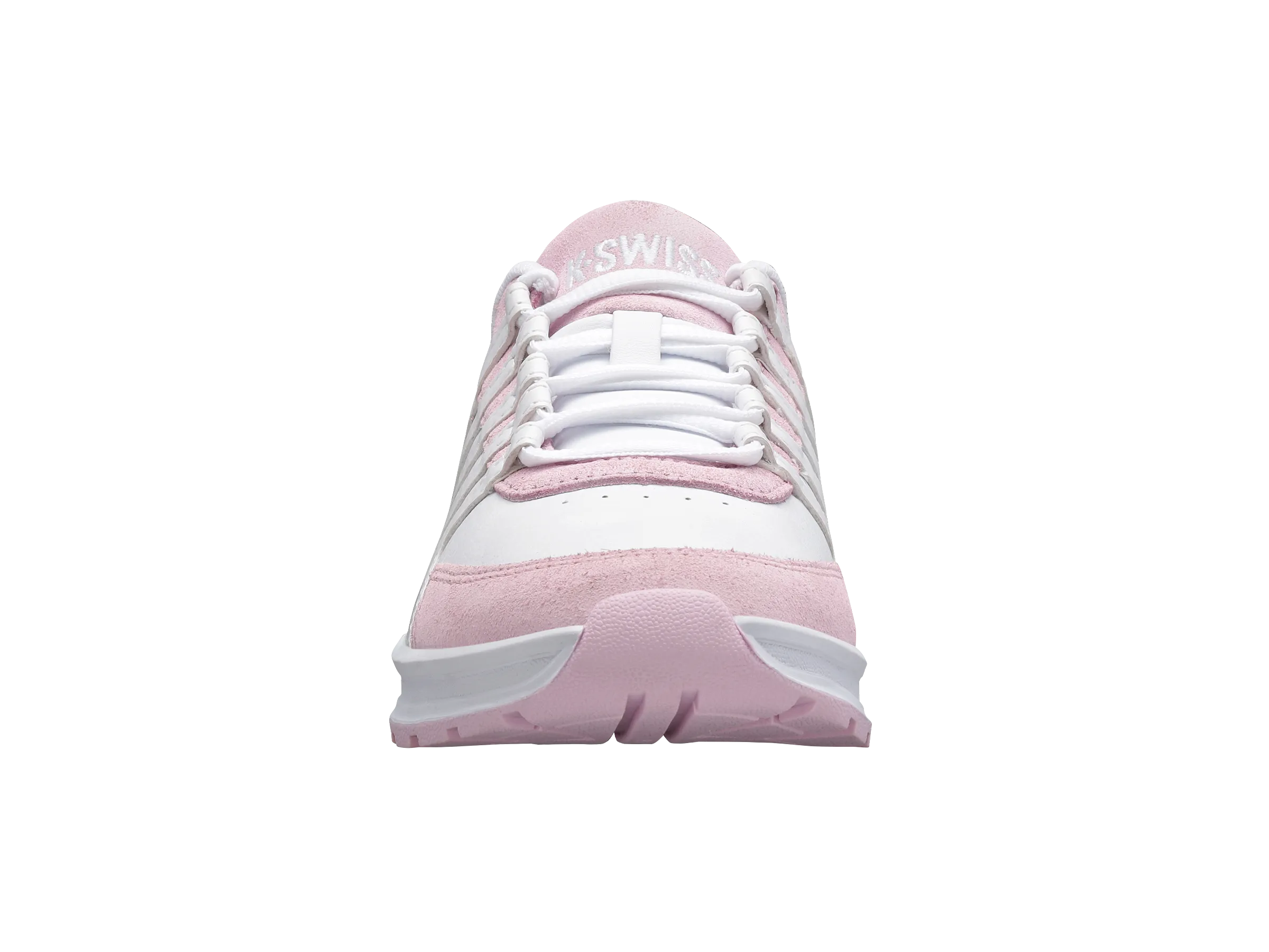 97000-993-M | VISTA TRAINER | WHITE/CHERRY BLOSSOM/PEARLIZED