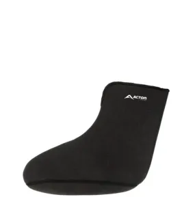 Acton Neoprene Sock