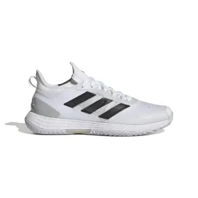 Adidas Adizero Ubersonic 4.1 Men's Tennis Shoes (ID1565)