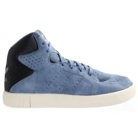 Adidas Tubular Invader 2.0 Womens Blue Trainers