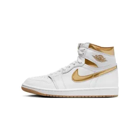 Air Jordan 1 Womens Retro High OG Shoes