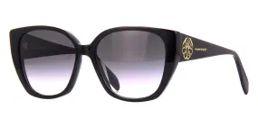 Alexander McQueen AM0284S 002