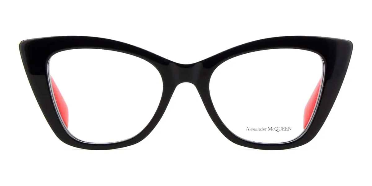 Alexander McQueen AM0305O 003