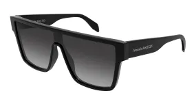 Alexander Mcqueen AM0354S