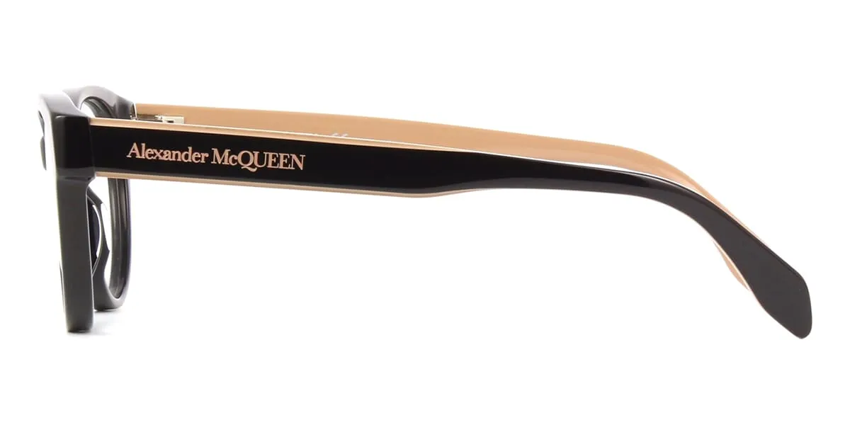 Alexander McQueen AM0359O 004