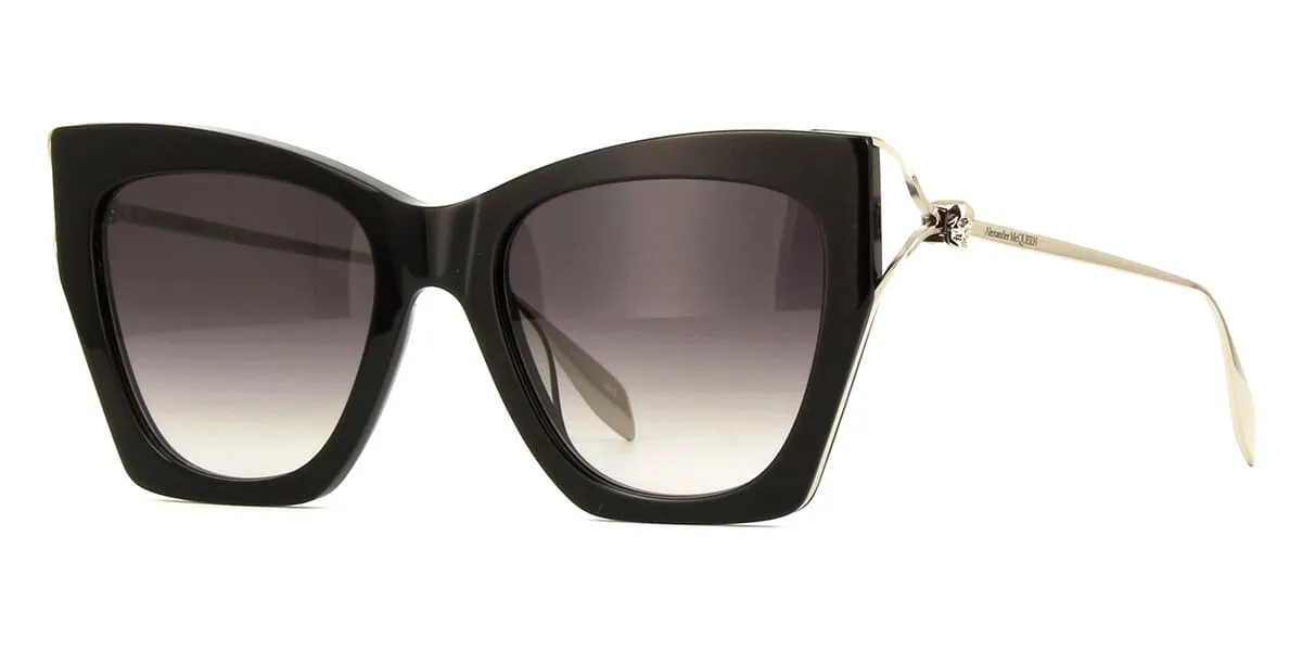 Alexander McQueen AM0375S 001