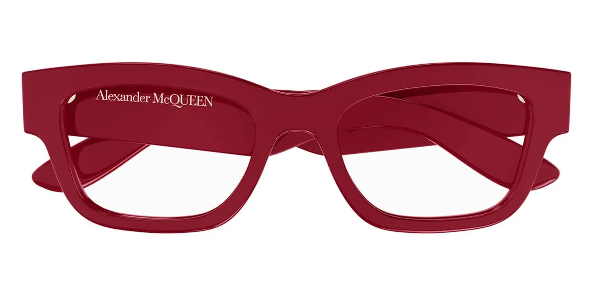 Alexander McQueen AM0422O 007