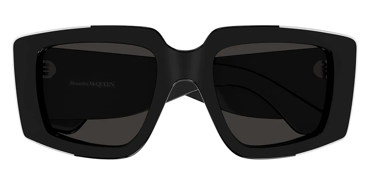 Alexander McQueen AM0446S 001