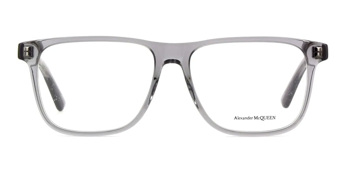 Alexander McQueen AM0463O 003