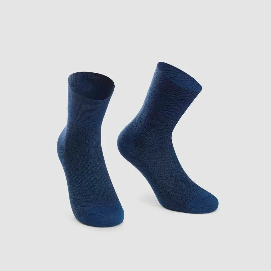 Assos Mille GT Socks