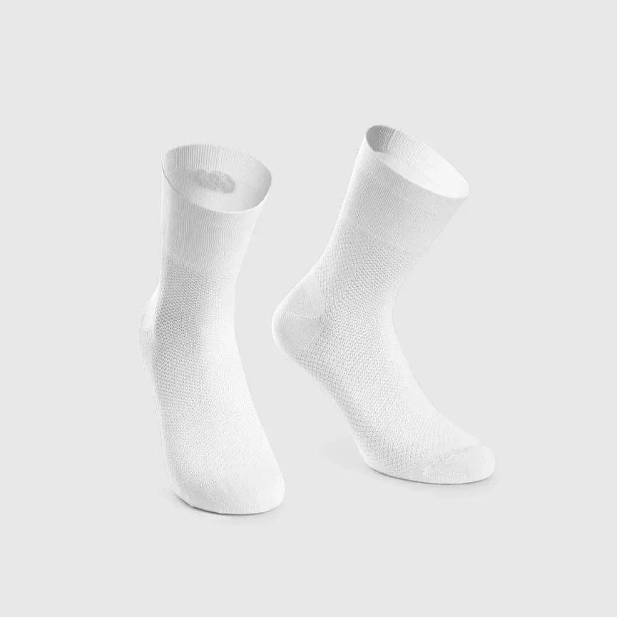 Assos Mille GT Socks