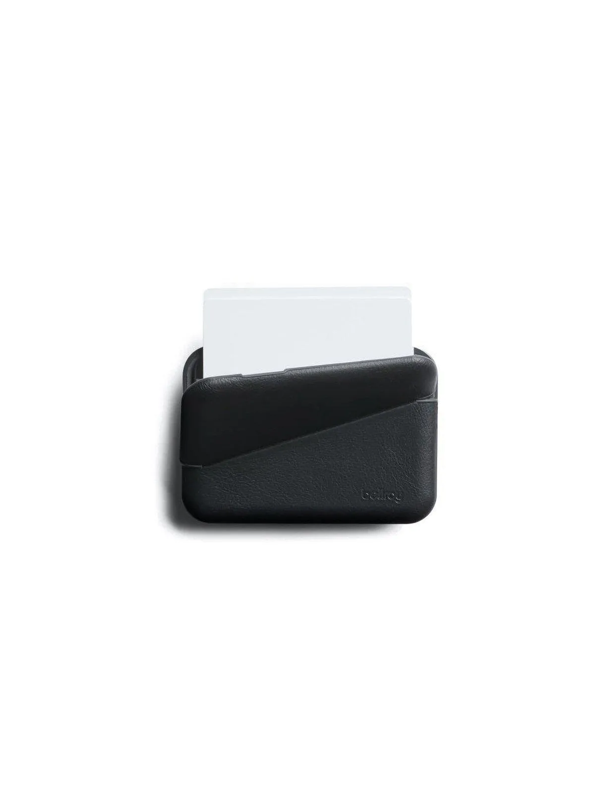 Bellroy Flip Case Wallet Black