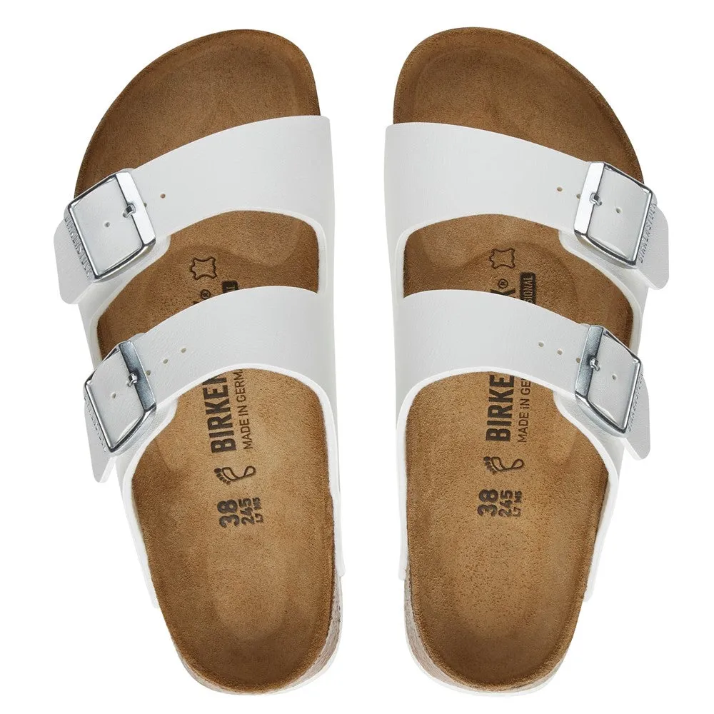 Birkenstock Arizona Sandal