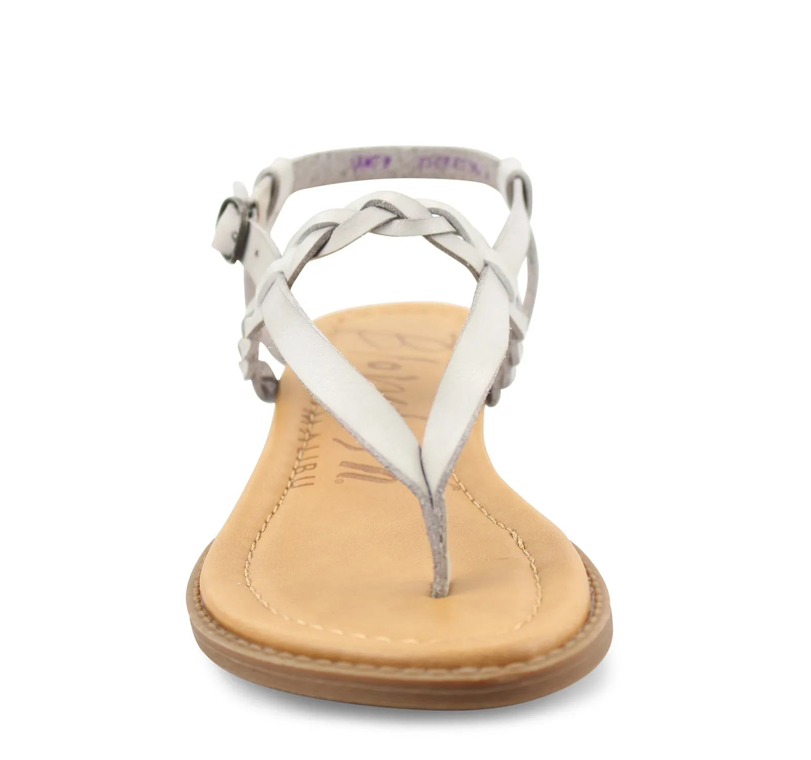 Blowfish Berg-B Sandal