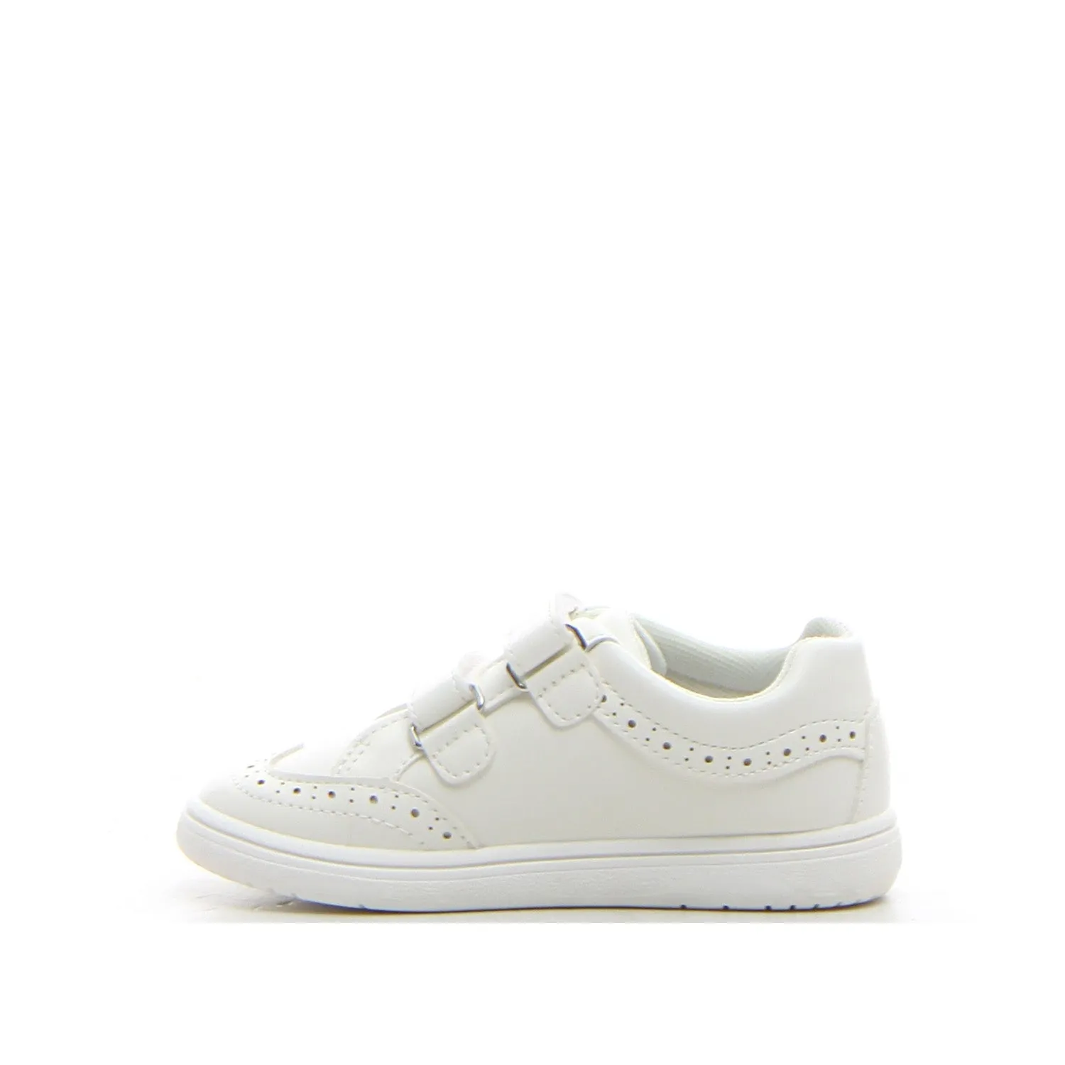 Caio sneaker bambina