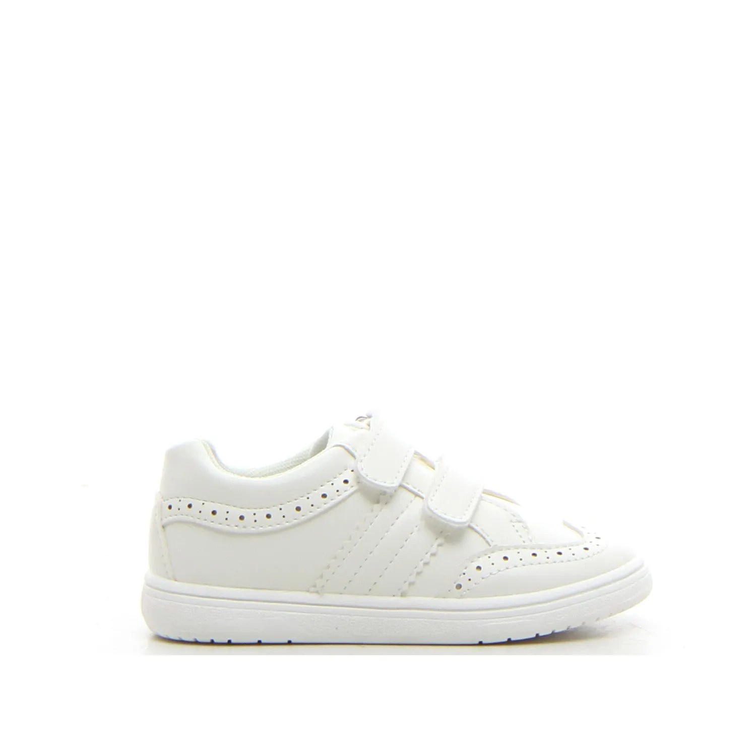 Caio sneaker bambina