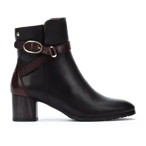 Calafat Ankle Boot (W1Z-8977C1)