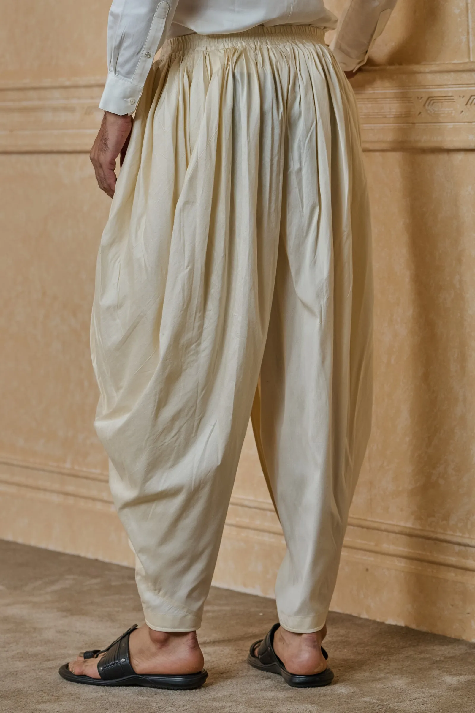 Dhoti