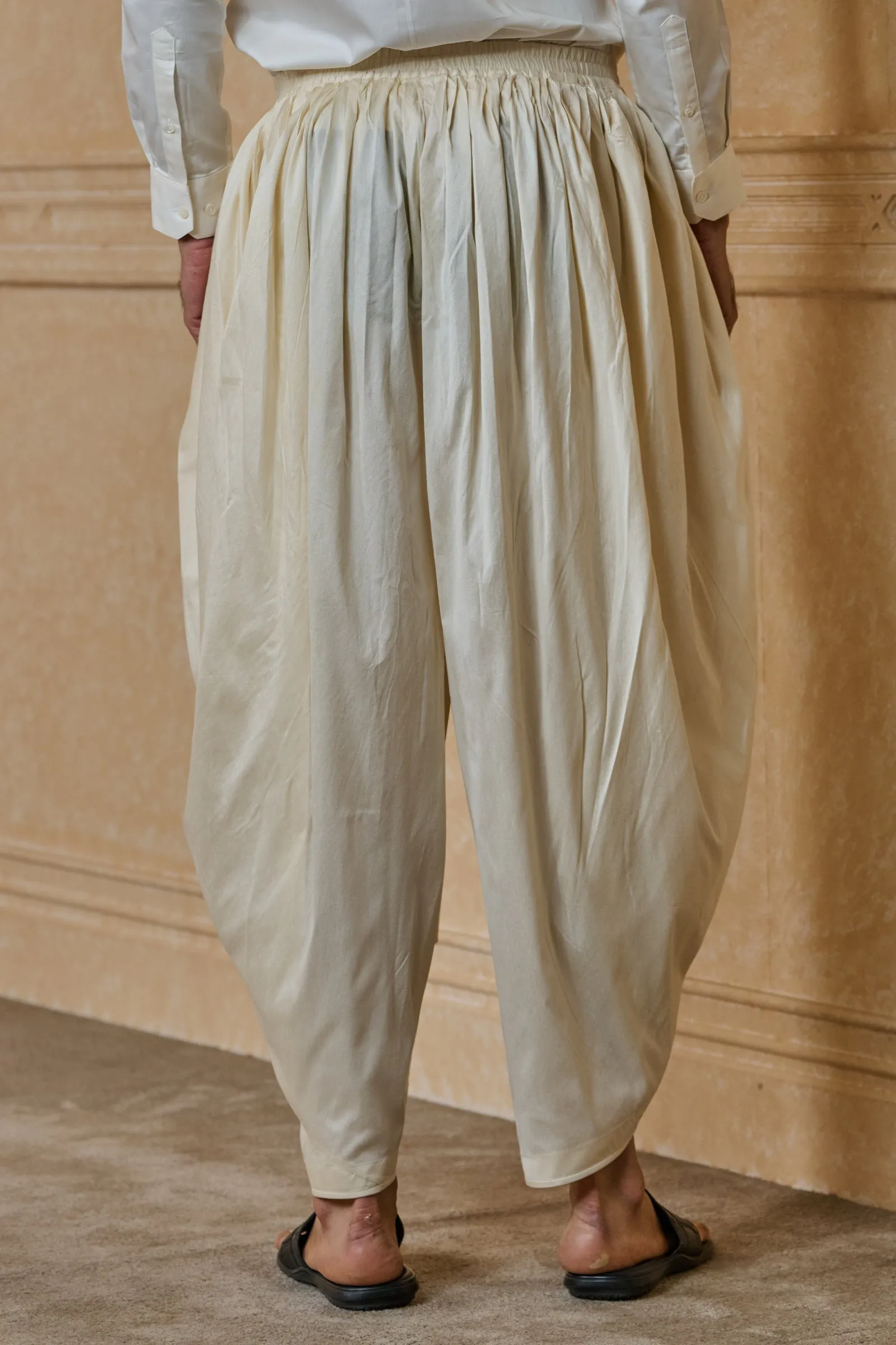 Dhoti