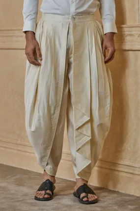 Dhoti