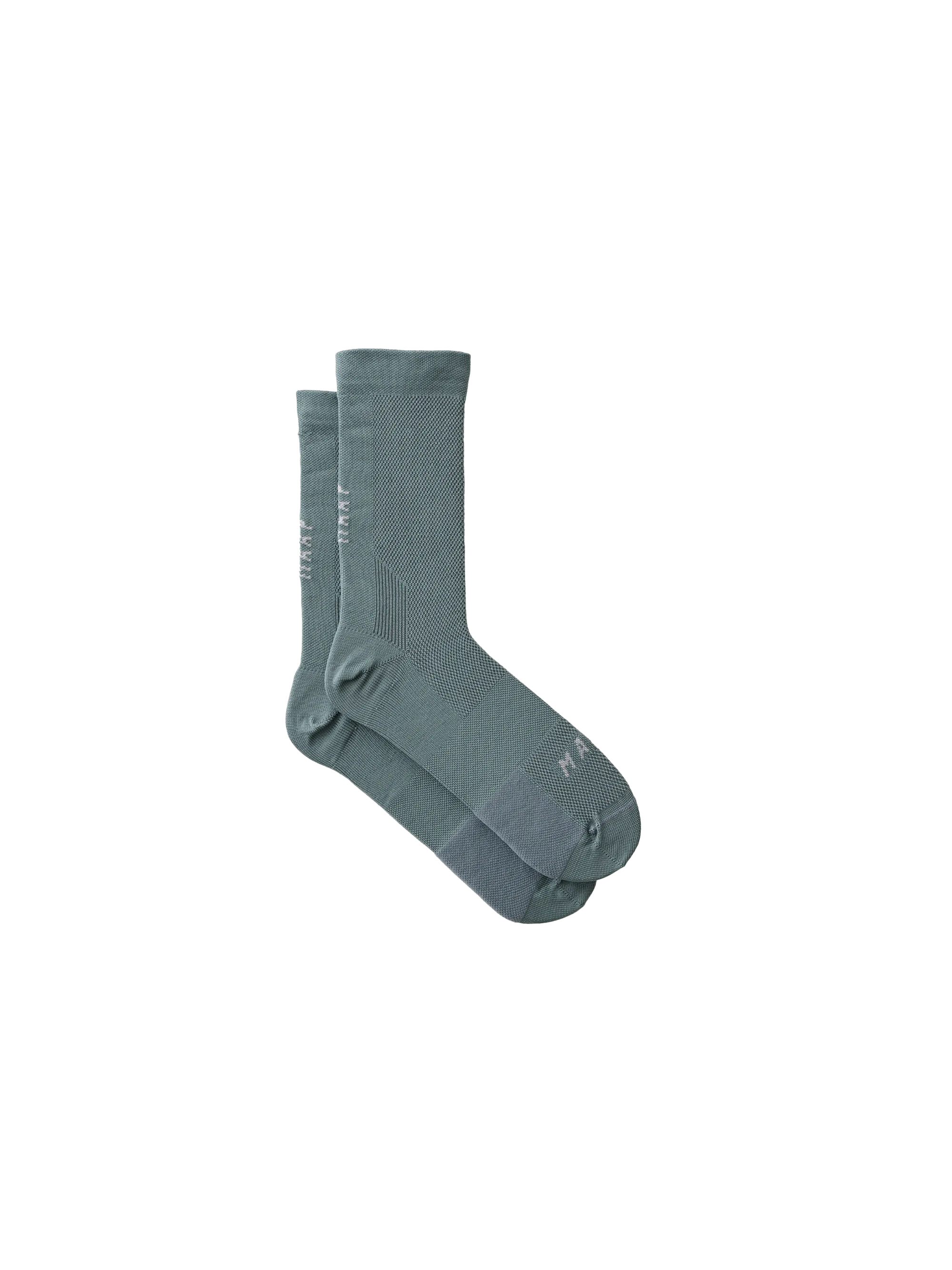 Division Mono Sock