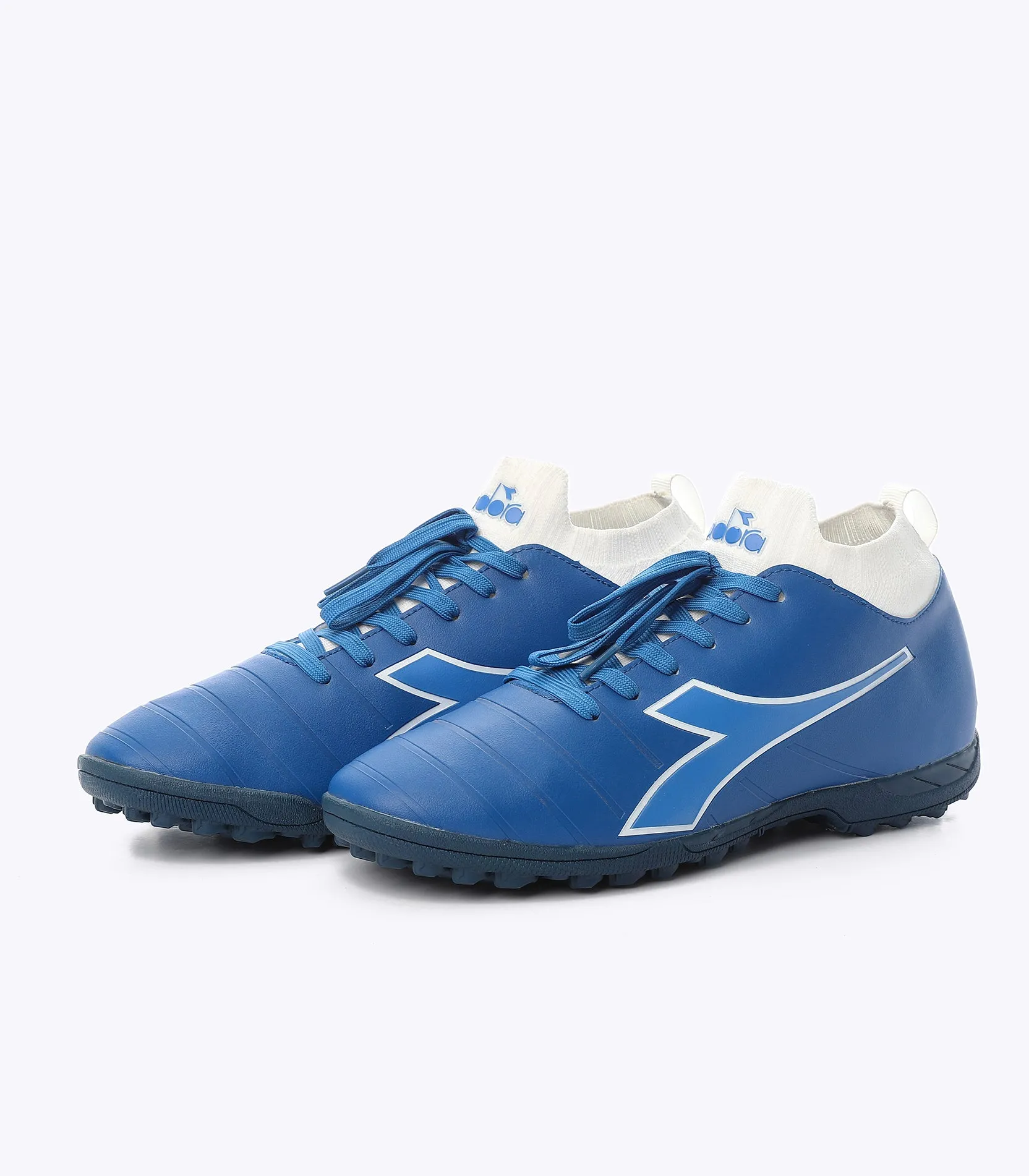 GoalPulse Football shoes