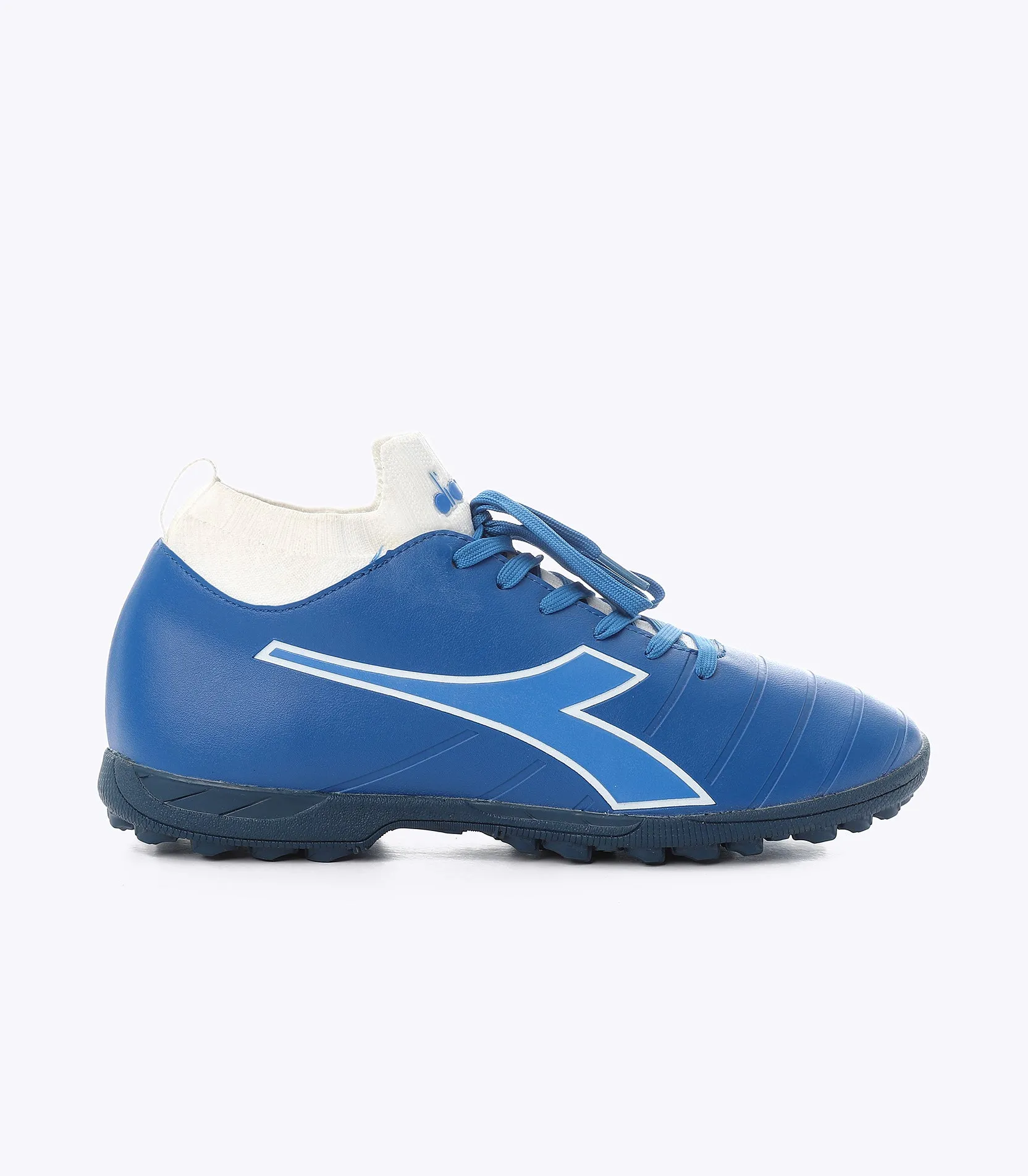 GoalPulse Football shoes