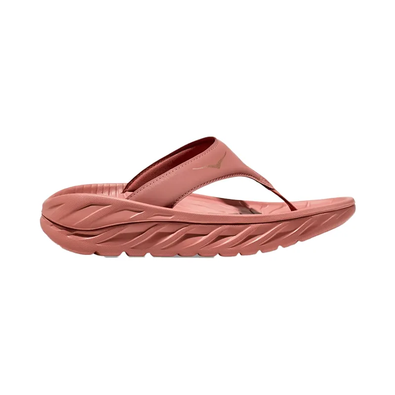 Hoka Women's Ora Recovery Flip