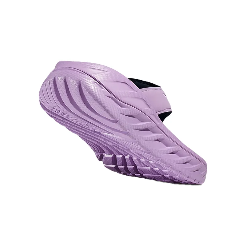 Hoka Women's Ora Recovery Flip