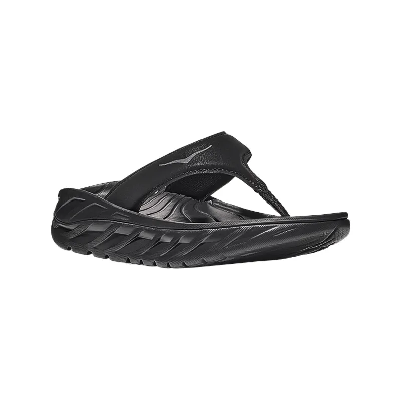 Hoka Women's Ora Recovery Flip