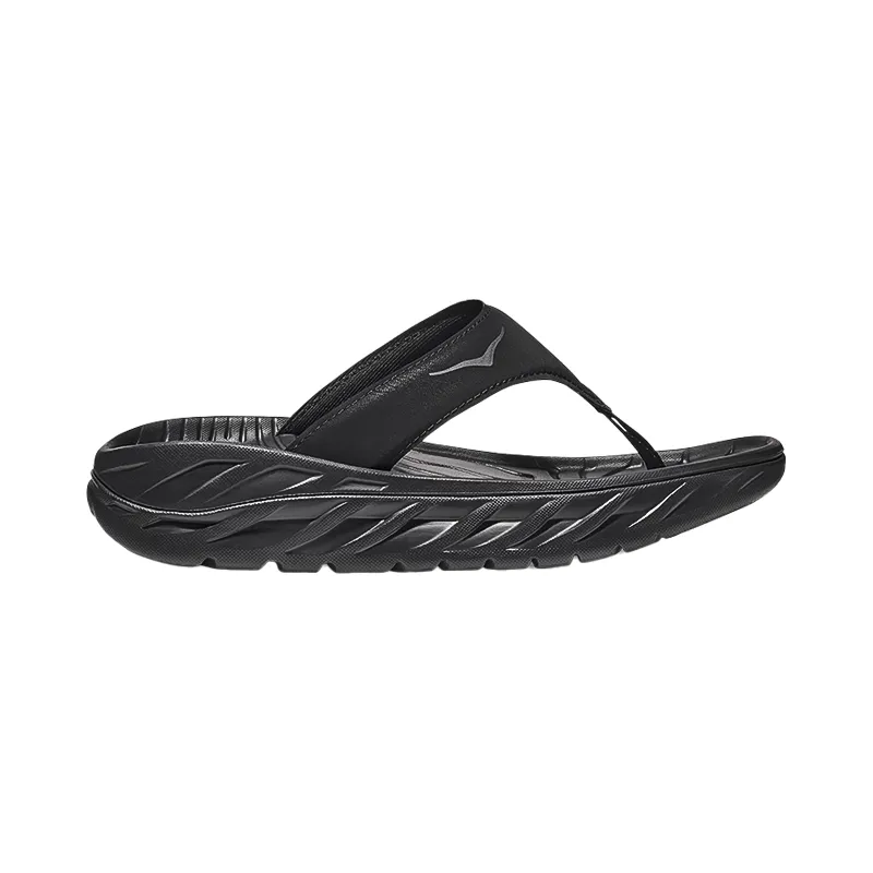 Hoka Women's Ora Recovery Flip