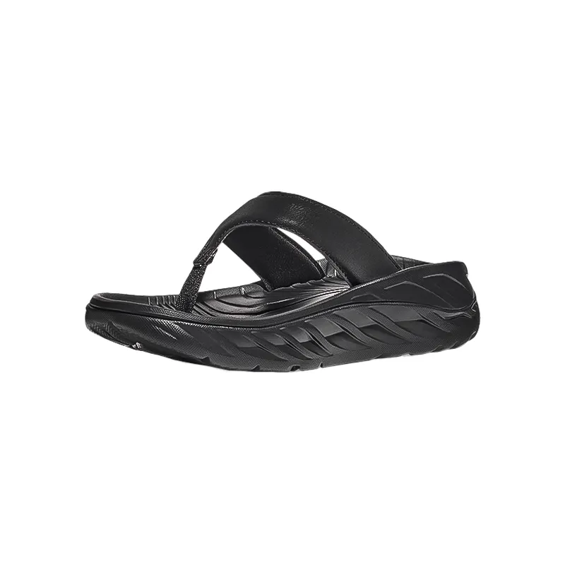 Hoka Women's Ora Recovery Flip