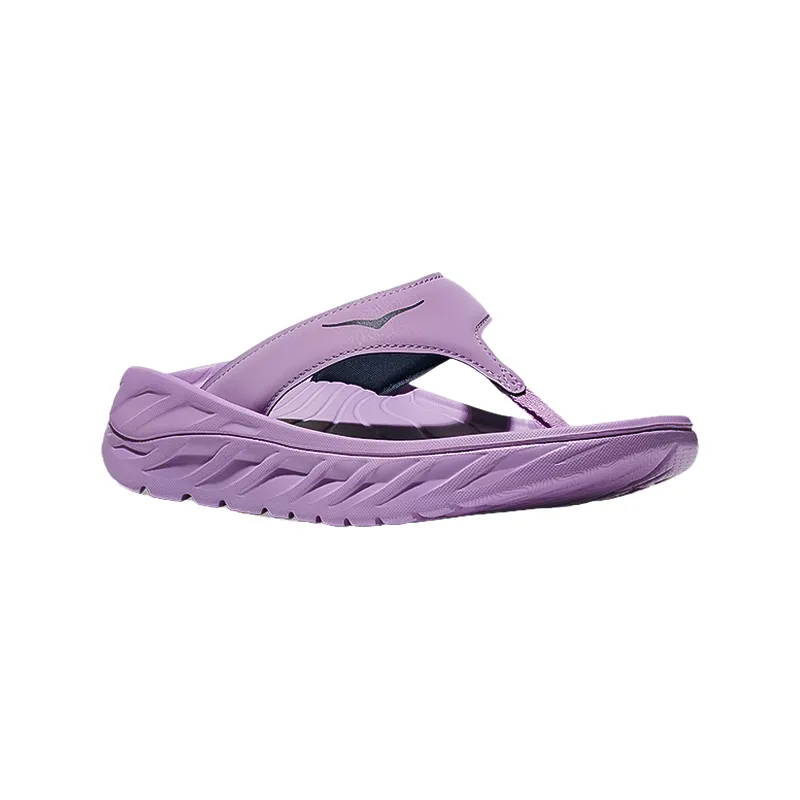 Hoka Women's Ora Recovery Flip