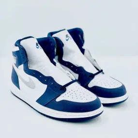 Jordan 1 Retro High CO.JP Midnight Navy