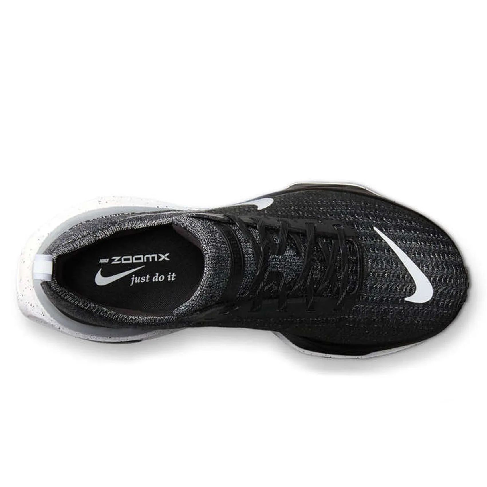 Mens Nike ZoomX Invincible Run 3