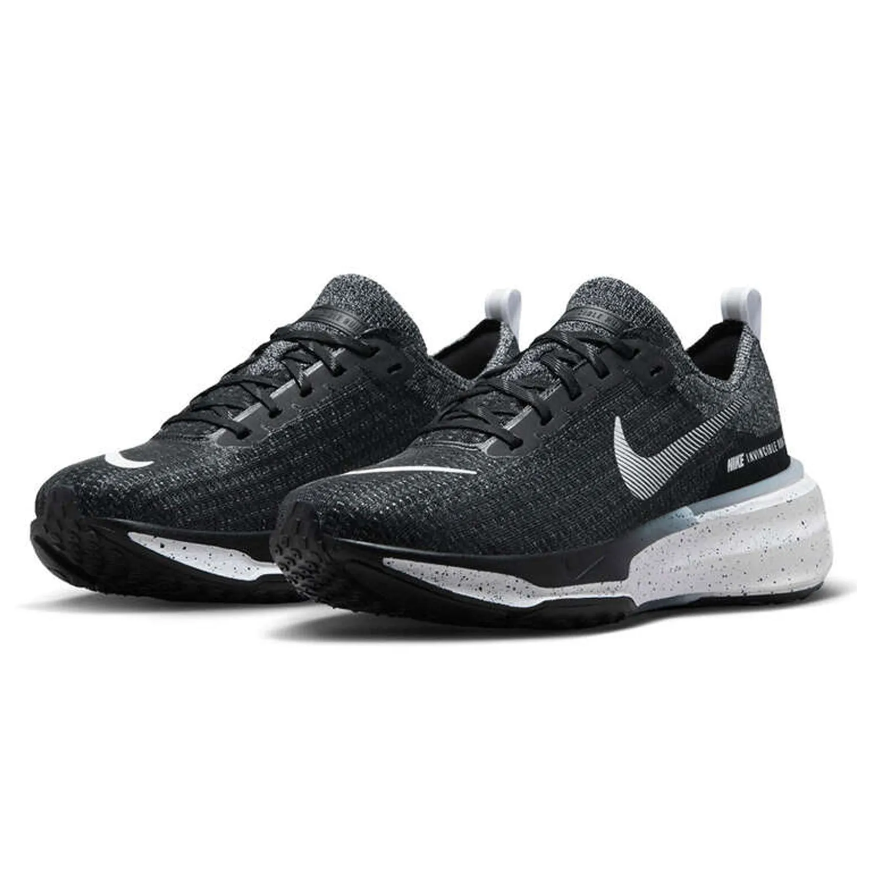 Mens Nike ZoomX Invincible Run 3