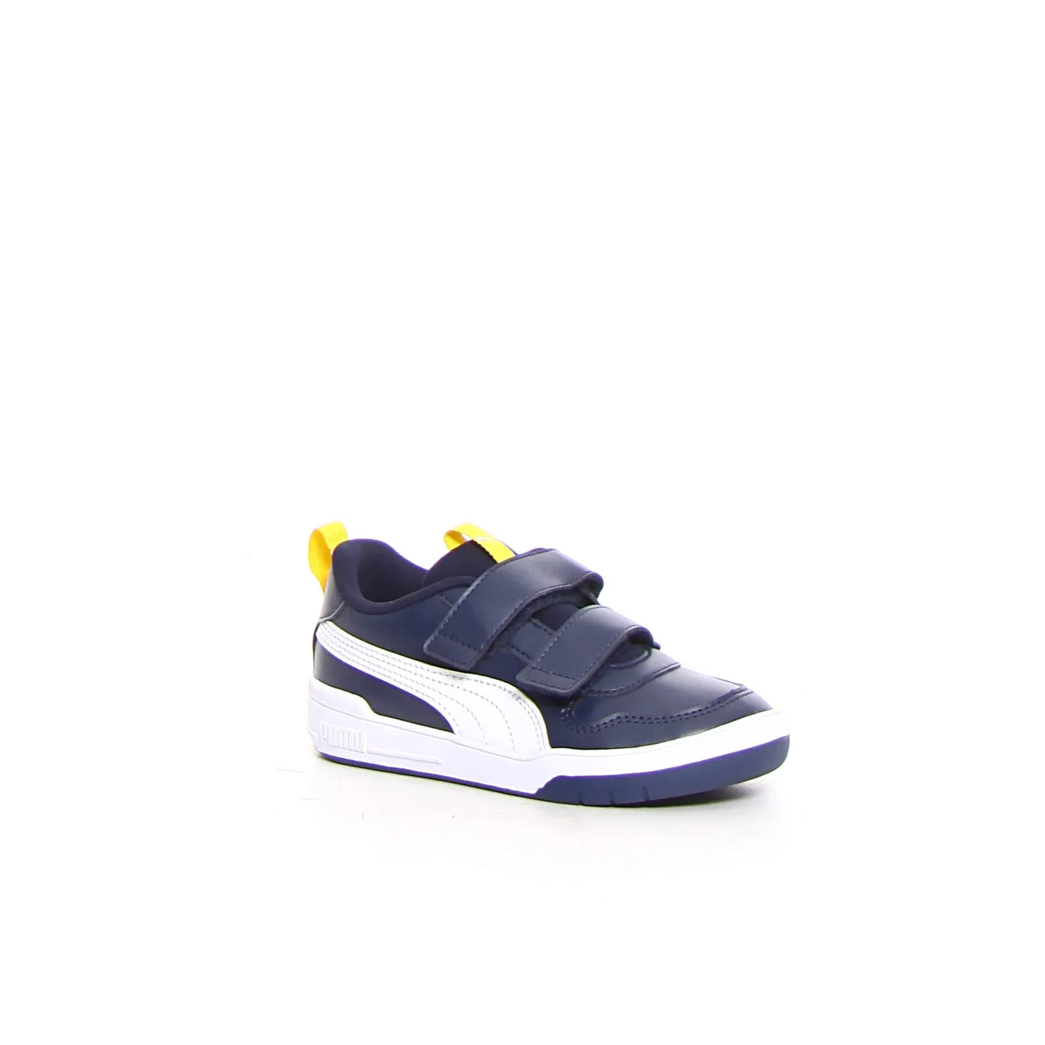 Multiflex sneaker bambino