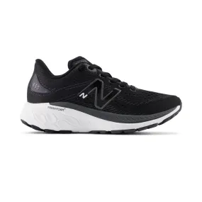 New Balance PS (Preschool) PP860K13 Black/White