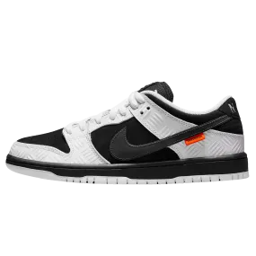 Nike Dunk SB Low Tightbooth