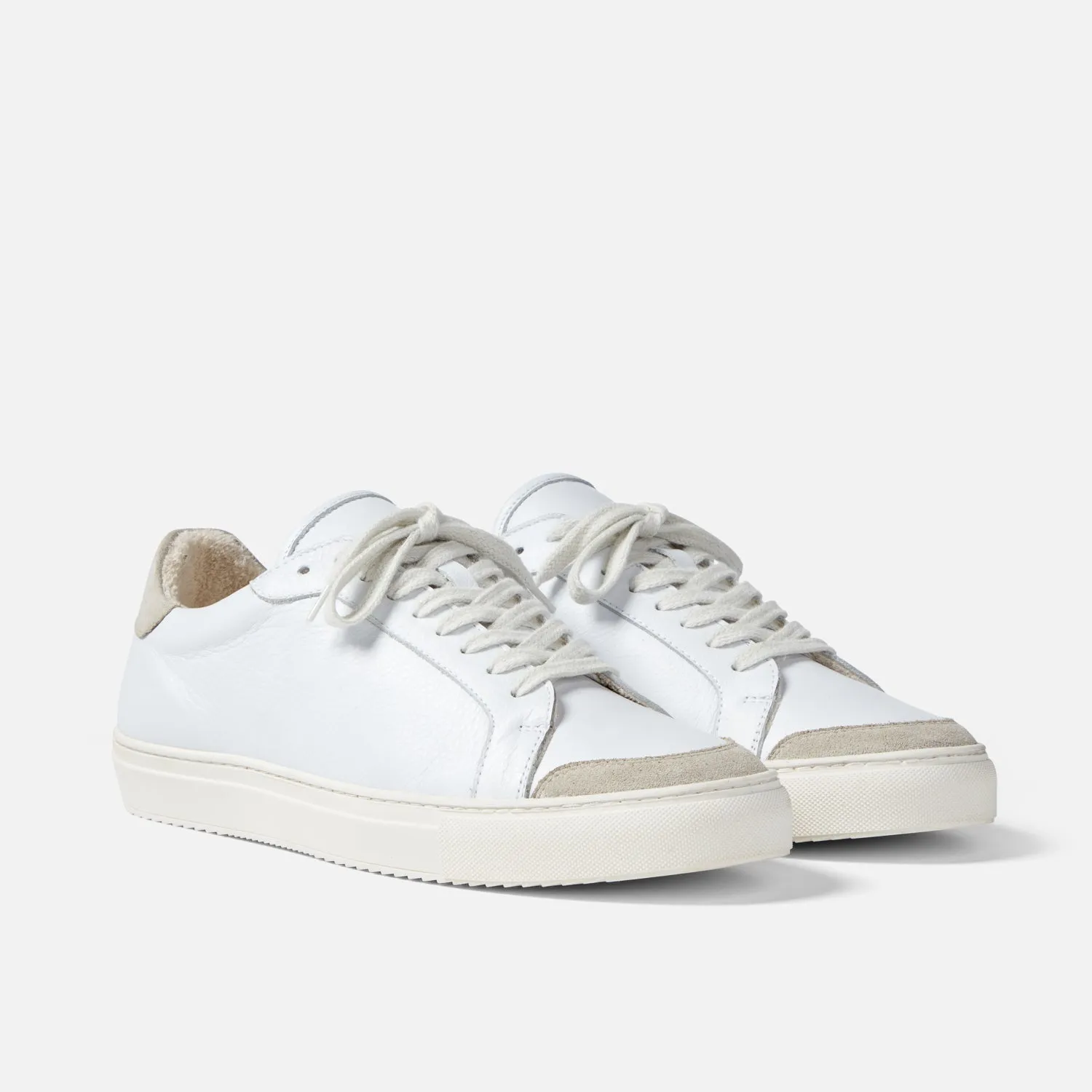 Otis Frost Sneaker - Men's