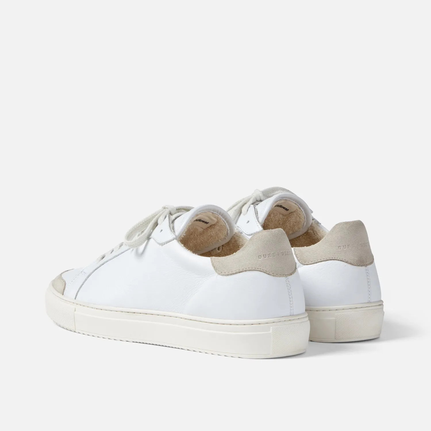 Otis Frost Sneaker - Men's