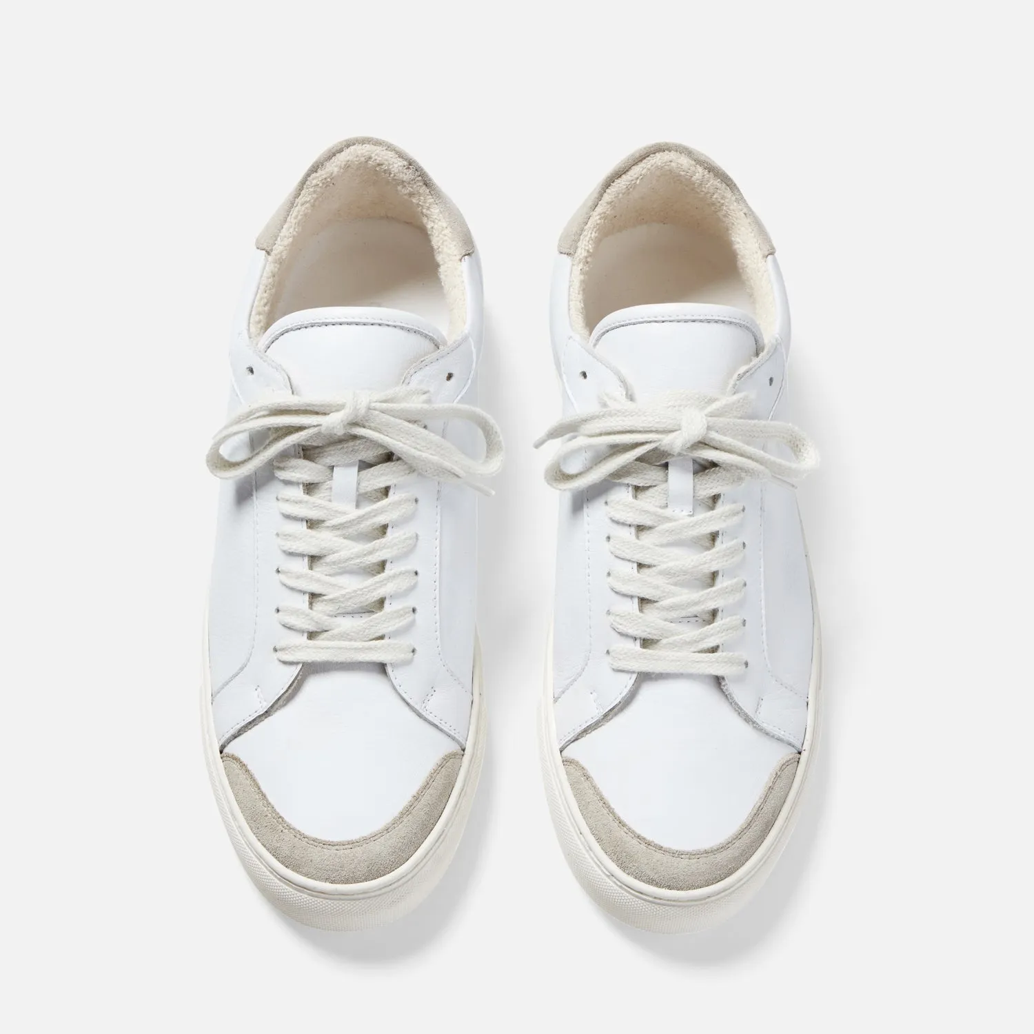 Otis Frost Sneaker - Men's