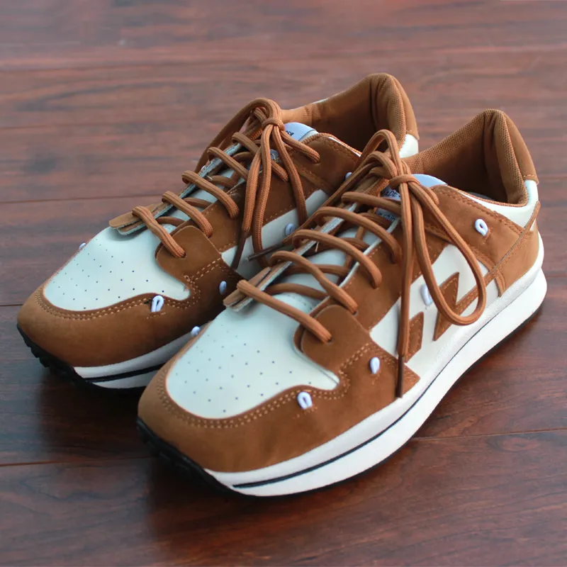 Stylish Sneaker for Men