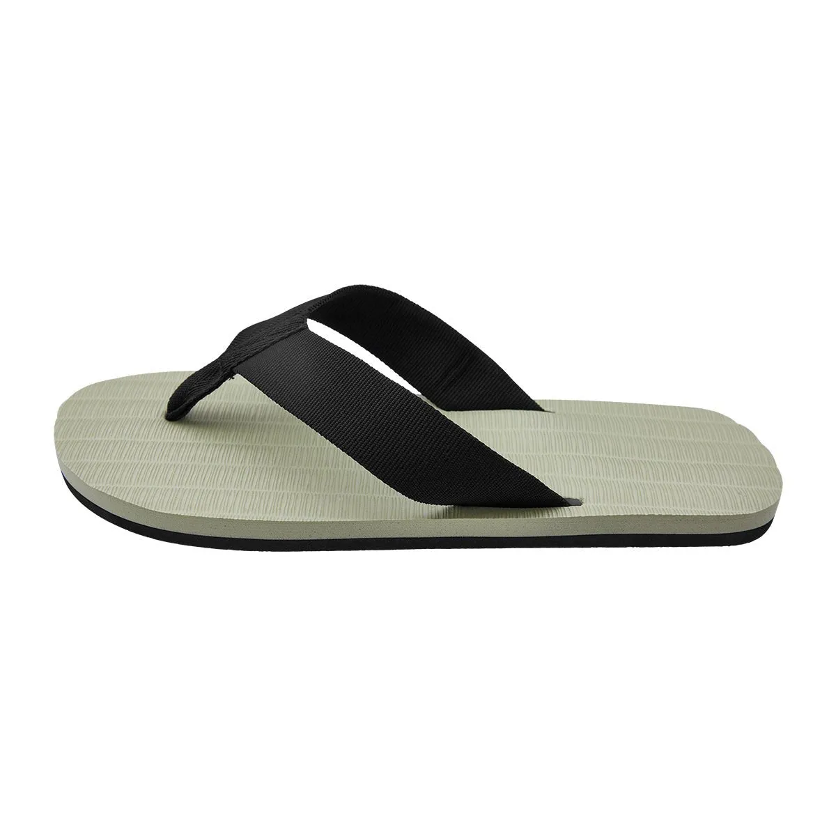 Tatami Flip Flops