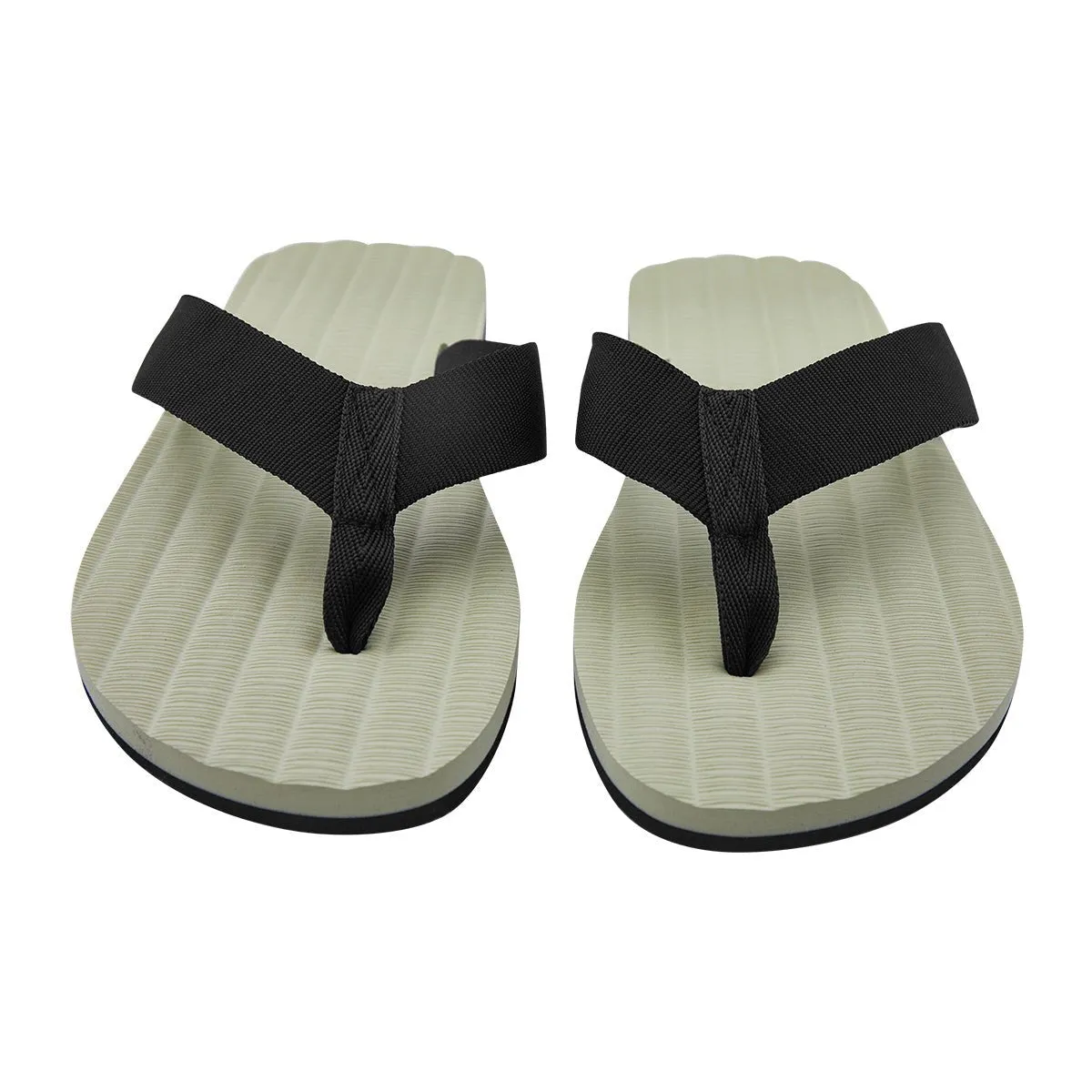 Tatami Flip Flops