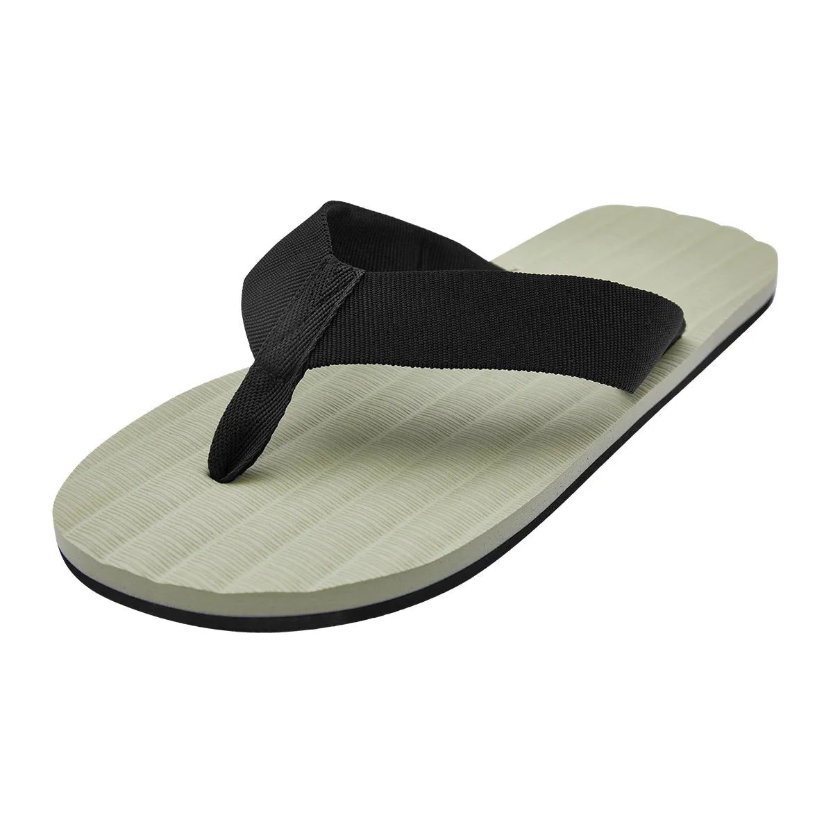 Tatami Flip Flops