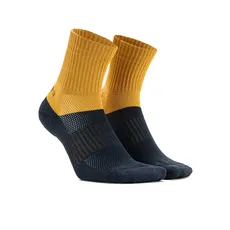 WA-SHI SOCKS QUARTER